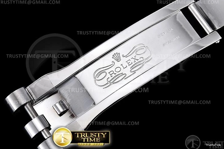 0418 Classic R2DJ0252D – DJ2 41mm Jub 634